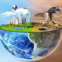 А каким воздухом дышите Вы? Приточные системы вентиляции.