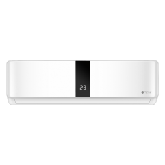 Сплит-системы повышенной мощности ROYAL CLIMA серии GRANDE RC-GDB90HN