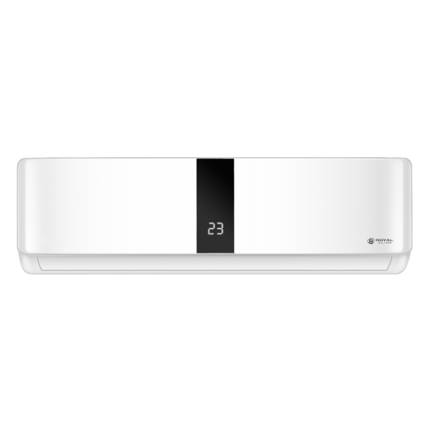 Сплит-системы повышенной мощности ROYAL CLIMA серии GRANDE RC-GDB90HN