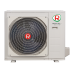 Сплит-системы повышенной мощности ROYAL CLIMA серии GRANDE RC-GDB90HN