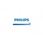    Накопительные водонагреватели PHILIPS