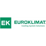 Сплит-системы настенного типа EUROKLIMAT