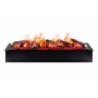 Очаг Design L1500RF 3D PS/LOG Очаг Design L1500RF 3D PS/LOG