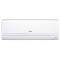 Инверторные сплит-системы  Hitachi RAK-25PEC / RAC-25WEC