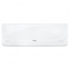 Сплит-система инверторного типа BALLU BSVI-09HN8 серии Discovery DC Сплит-система инверторного типа BALLU BSVI-09HN8 серии Discovery DC