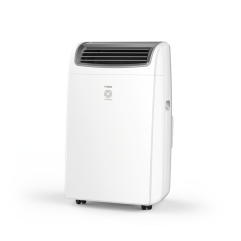 Мобильный кондиционер FUNAI серии CAMOMIRU MAC-CM46HPN04 Мобильный кондиционер FUNAI серии CAMOMIRU MAC-CM46HPN04