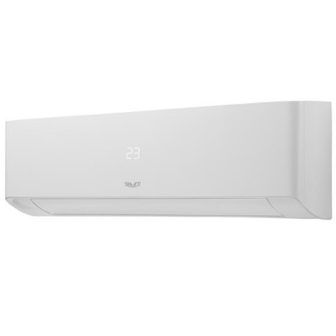 Классическая сплит-система  SHUFT SFTH-18HN8 серии Soturai