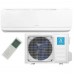 Классические сплит-системы Alikante ALSH12R1 серии Mar