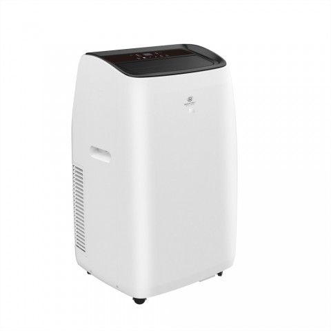 Мобильный кондиционер ROYAL Clima cерии LARGO PRO RM-LP50CN-E