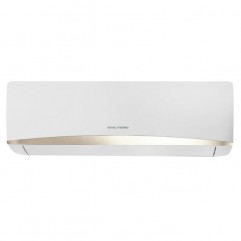 Сплит-система Royal Thermo RTP-09HN1 серии Perfecto Сплит-система Royal Thermo RTP-09HN1 серии Perfecto