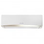 Сплит-система Royal Thermo RTP-09HN1 серии Perfecto Сплит-система Royal Thermo RTP-09HN1 серии Perfecto