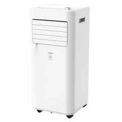 Мобильный кондиционер FUNAI серии CROCUS MAC-CS22CON01 Мобильный кондиционер FUNAI серии CROCUS MAC-CS22CON01