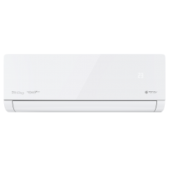 Инверторные сплит-системы ROYAL CLIMA серии ROYAL SUPREMO BLANCO Full DC EU Inverter RCI-RSB30HN