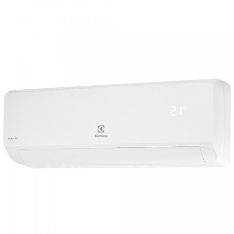 Сплит-система ELECTROLUX EACS-09HF2/N3 серии Fusion 2.0 