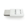 Wi-Fi модуль FUNAI AEX-W4G1F для сплит-систем BUSHIDO, SHOGUN и внутренних настенных блоков мульти сплит-систем ORIGAMI KODO