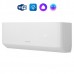 Сплит-система инверторного типа Royal Thermo RTDI-07HN8/Wi-Fi серии Diamond DC