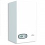 Газовый настенный котел Ferroli Vitatech D F24 настенный, 2 конт., закр. кам. сгор. Газовый настенный котел Ferroli Vitatech D F24 настенный, 2 конт., закр. кам. сгор.
