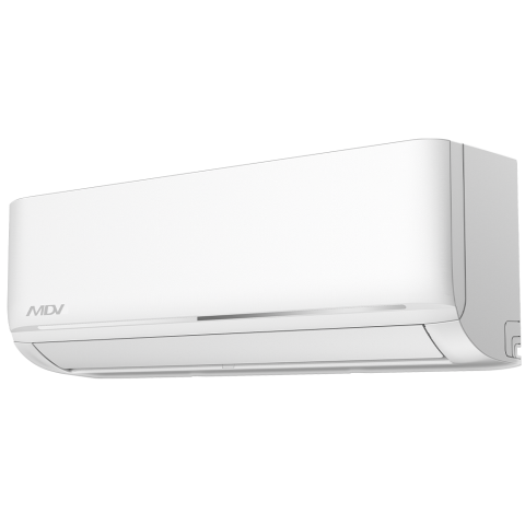 Классические сплит-системы MDV серии INFINI MDSAG-07HRN1 / MDOAG-07HN1