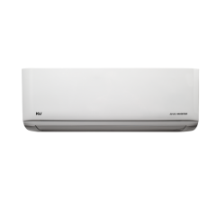 Инверторные сплит-системы MDV серии INFINI UVPro MDSAL-09HRFN8 (WF)/MDOAG-09HFN8