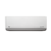 Инверторные сплит-системы MDV серии INFINI UVPro MDSAL-24HRFN8 (WF)/MDOAG-24HFN8