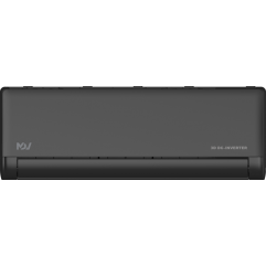 Инверторные сплит-системы MDV серии INTEGRA Pro Black MDSBI2-18HRFN8/MDOBI2-18HFN8 Инверторные сплит-системы MDV серии INTEGRA Pro Black MDSBI2-18HRFN8/MDOBI2-18HFN8