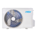 Классические сплит-системы MDV серии INFINI MDSAG-07HRN1 / MDOAG-07HN1