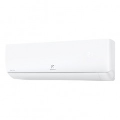 Сплит-система ELECTROLUX EACS-12HFW/N3 серии Fusion Wave Сплит-система ELECTROLUX EACS-12HFW/N3 серии Fusion Wave