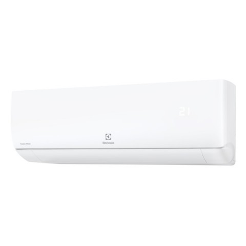 Сплит-система ELECTROLUX EACS-12HFW/N3 серии Fusion Wave