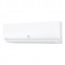 Сплит-система ELECTROLUX EACS-12HFW/N3 серии Fusion Wave