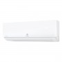 Сплит-система ELECTROLUX EACS-09HFW/N3 серии Fusion Wave