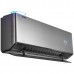 Сплит-система инверторного типа Electrolux EACS/I-10HFA/N8_V2  серии Crystal Air Super DC
