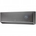 Сплит-система инверторного типа Electrolux EACS/I-10HFA/N8_V2  серии Crystal Air Super DC