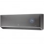 Сплит-система инверторного типа Electrolux EACS/I-13HFA/N8_V2  серии Crystal Air Super DC