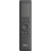 Инверторные сплит-системы MDV серии INFINI LOFT MDSALF-24HRFN8 (WF)/MDOALF-24HFN8