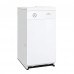 Газовый напольный котел Navien GST-60KN