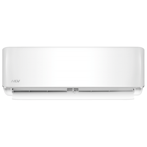 Классические сплит-системы MDV серии Aurora MDSA-07HRN8 / MDOA-07HN8