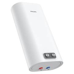 Накопительный водонагреватель PHILIPS серии ULTRAHEAT MECHANIC AWH1610/51(30YA)