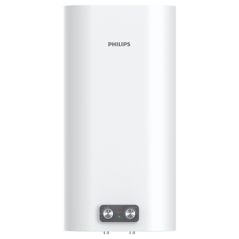 Накопительный водонагреватель PHILIPS серии ULTRAHEAT MECHANIC AWH1613/51(100YA)