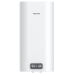 Накопительный водонагреватель PHILIPS серии ULTRAHEAT DIGITAL AWH1618/51(100YB)