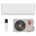 Сплит-система инверторного типа Royal Thermo RTDI-07HN8/Wi-Fi серии Diamond DC