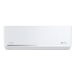 Инверторные сплит-системы ROYAL CLIMA серии FELICITA Inverter Wi-Fi RCI-FC22HN