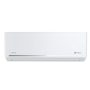 Инверторные сплит-системы ROYAL CLIMA серии FELICITA Inverter Wi-Fi RCI-FC35HN Инверторные сплит-системы ROYAL CLIMA серии FELICITA Inverter Wi-Fi RCI-FC35HN