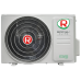 Инверторные сплит-системы ROYAL CLIMA серии FELICITA Inverter Wi-Fi RCI-FC22HN