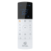 Инверторные сплит-системы ROYAL CLIMA серии FELICITA Inverter Wi-Fi RCI-FC22HN