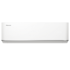 Инверторные cплит-системы Hisense серии EXPERT PRO 2.0 EU DC Inverter Wi-Fi AS-07UW4RLCHC01G Инверторные cплит-системы Hisense серии EXPERT PRO 2.0 EU DC Inverter Wi-Fi AS-07UW4RLCHC01G