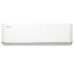 Инверторные cплит-системы Hisense  серии EXPERT PRO 2.0 EU DC Inverter Wi-Fi AS-07UW4RLCHC01G