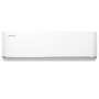 Инверторные cплит-системы Hisense  серии EXPERT PRO 2.0 EU DC Inverter Wi-Fi AS-24UW4RXPHC00W