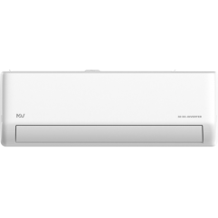 Инверторные сплит-системы MDV серии iERA Inverter MDSAJ-07HRFN8/MDOAJ-07HFN8