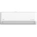 Инверторные сплит-системы MDV серии iERA Inverter MDSAJ-18HRFN8/MDOAJ-18HFN8