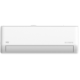 Инверторные сплит-системы MDV серии iERA Inverter MDSAJ-09HRFN8/MDOAJ-09HFN8 Инверторные сплит-системы MDV серии iERA Inverter MDSAJ-09HRFN8/MDOAJ-09HFN8